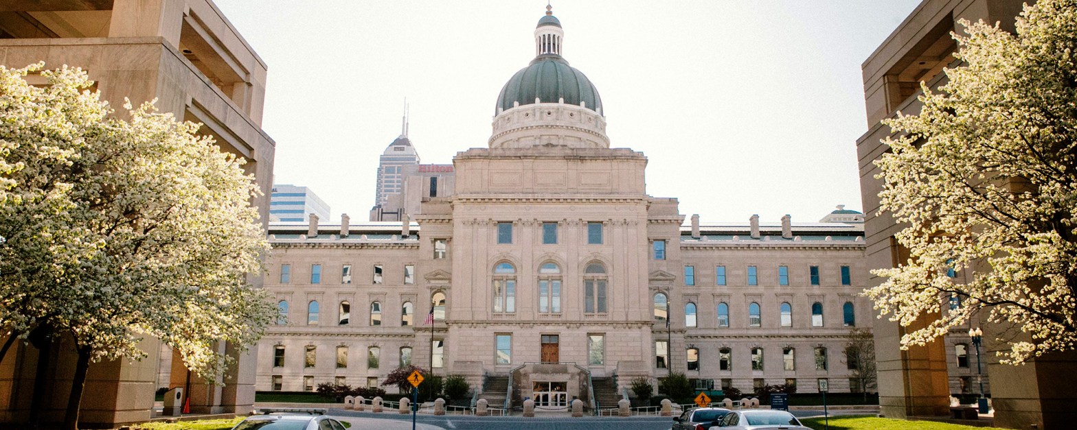 A post-Roe open letter to Indiana’s civic leaders