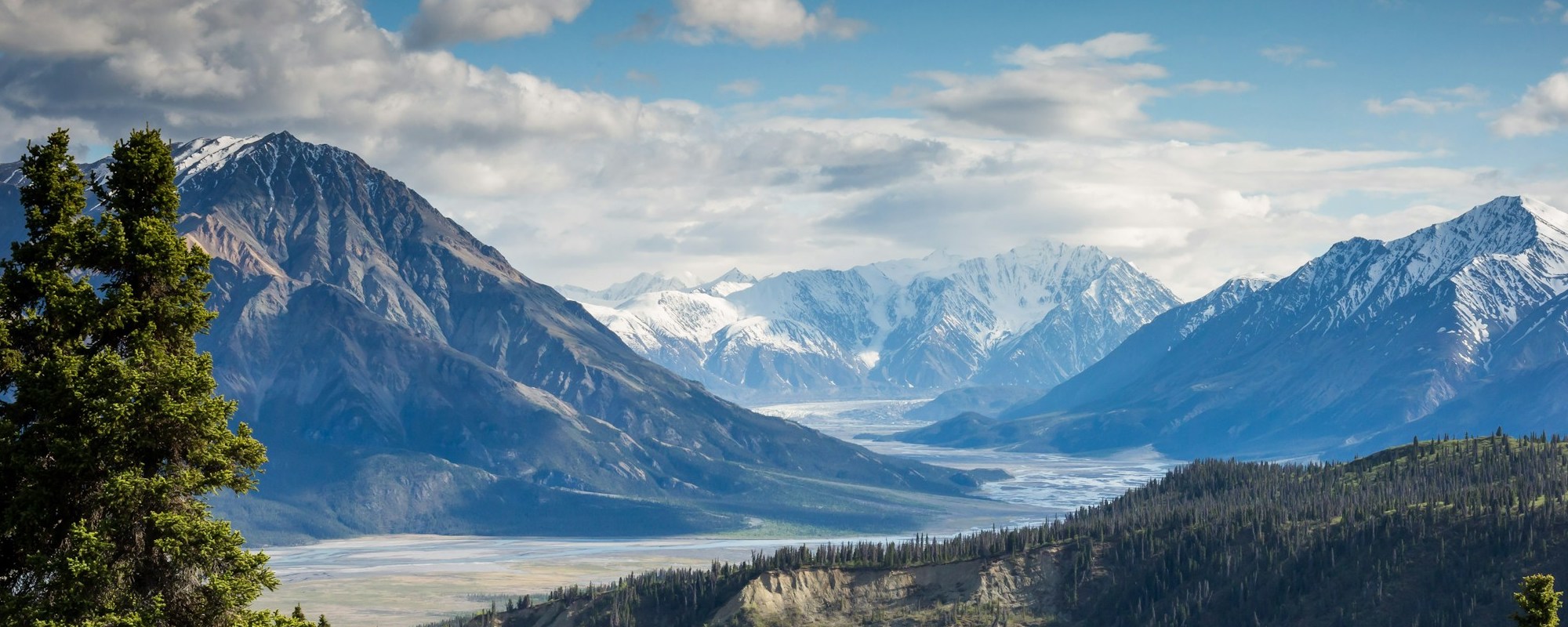 Test Yourselves — 2 Corinthians 13:5-10 