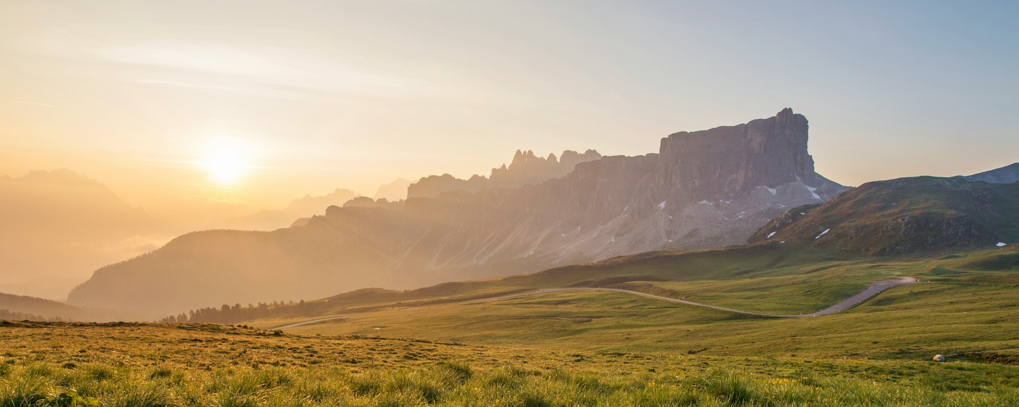 The Dangers of Moralism