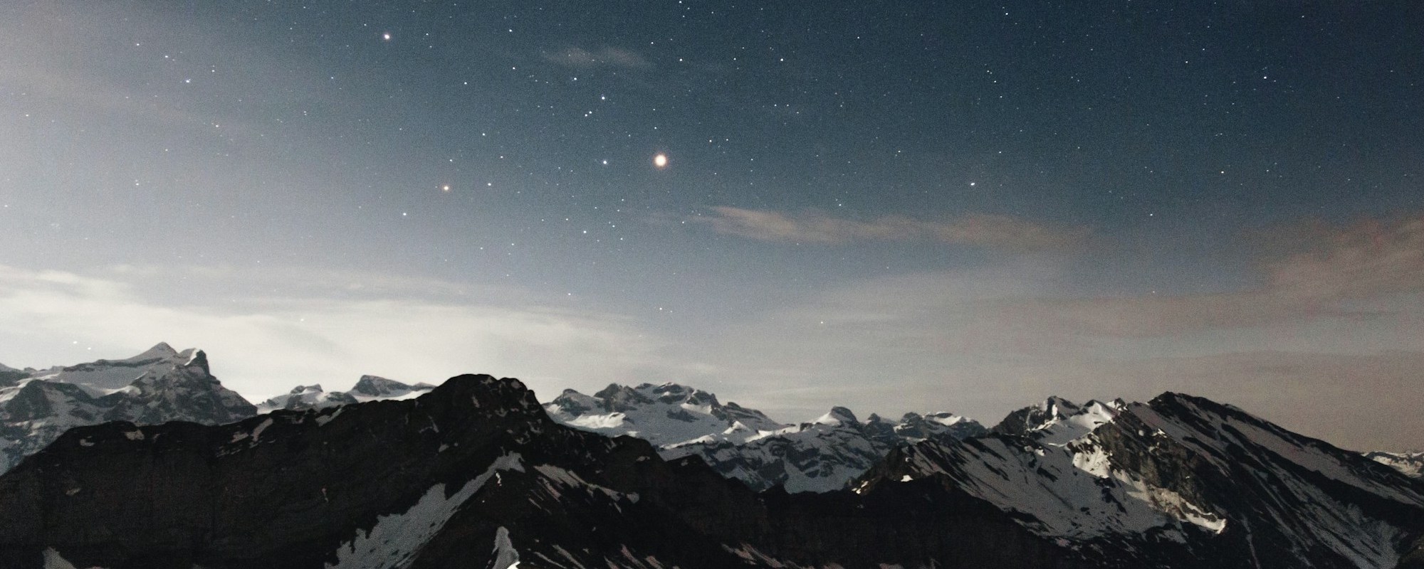 Seek for Honor — Romans 2:6-11