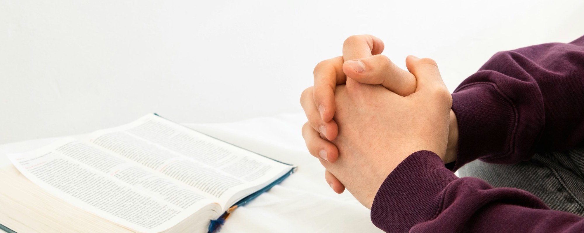 Pietism vs. Piety, Part 2