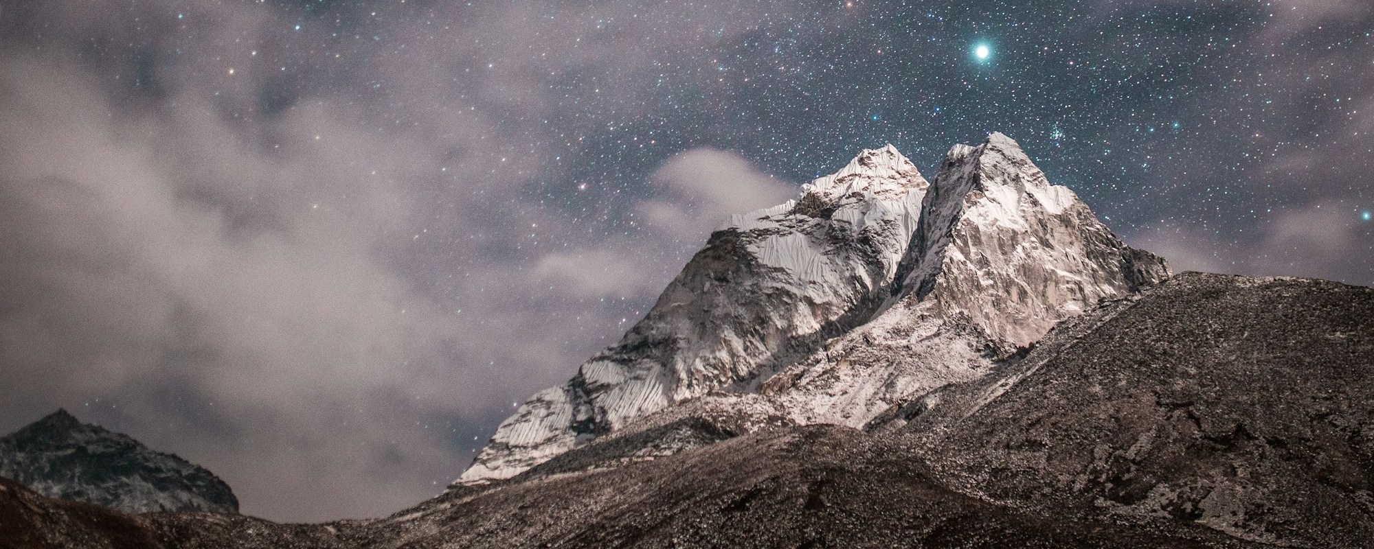 Peter, an Apostle of Jesus Christ — 1 Peter 1:1a