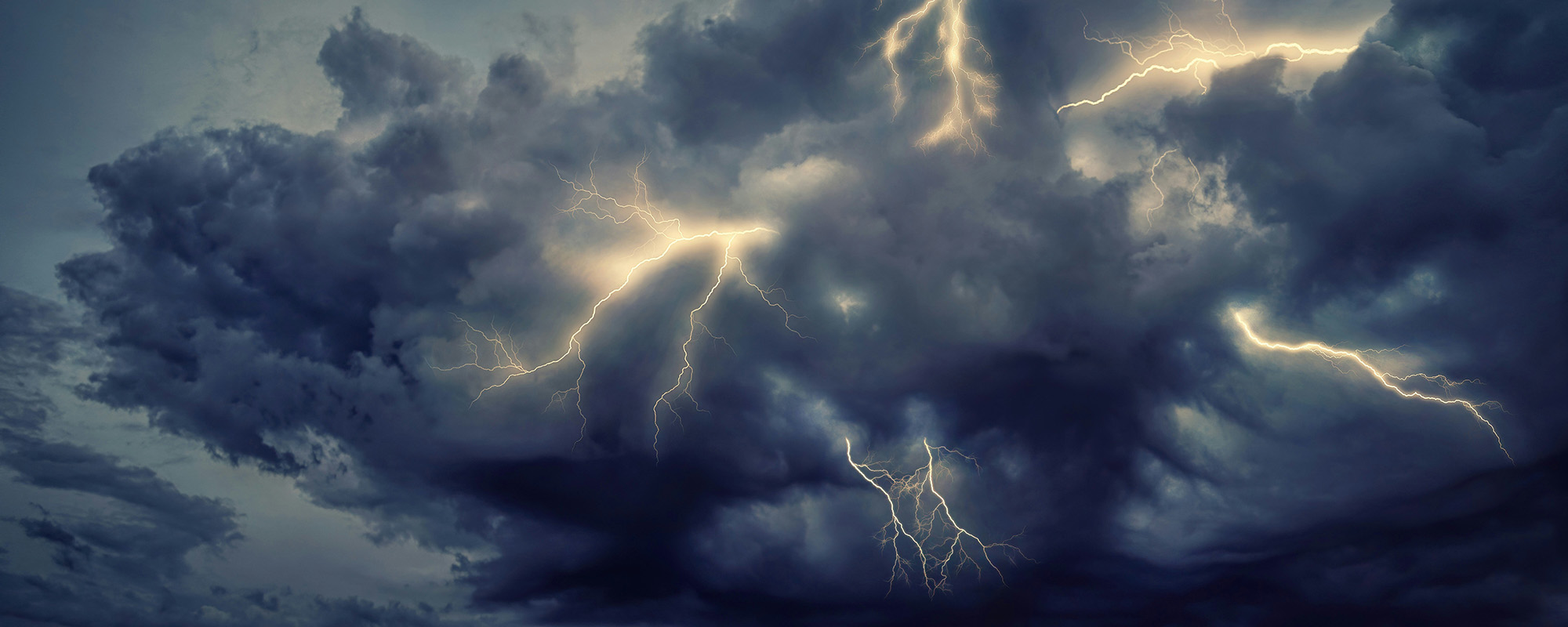 Bible study canceled tonight