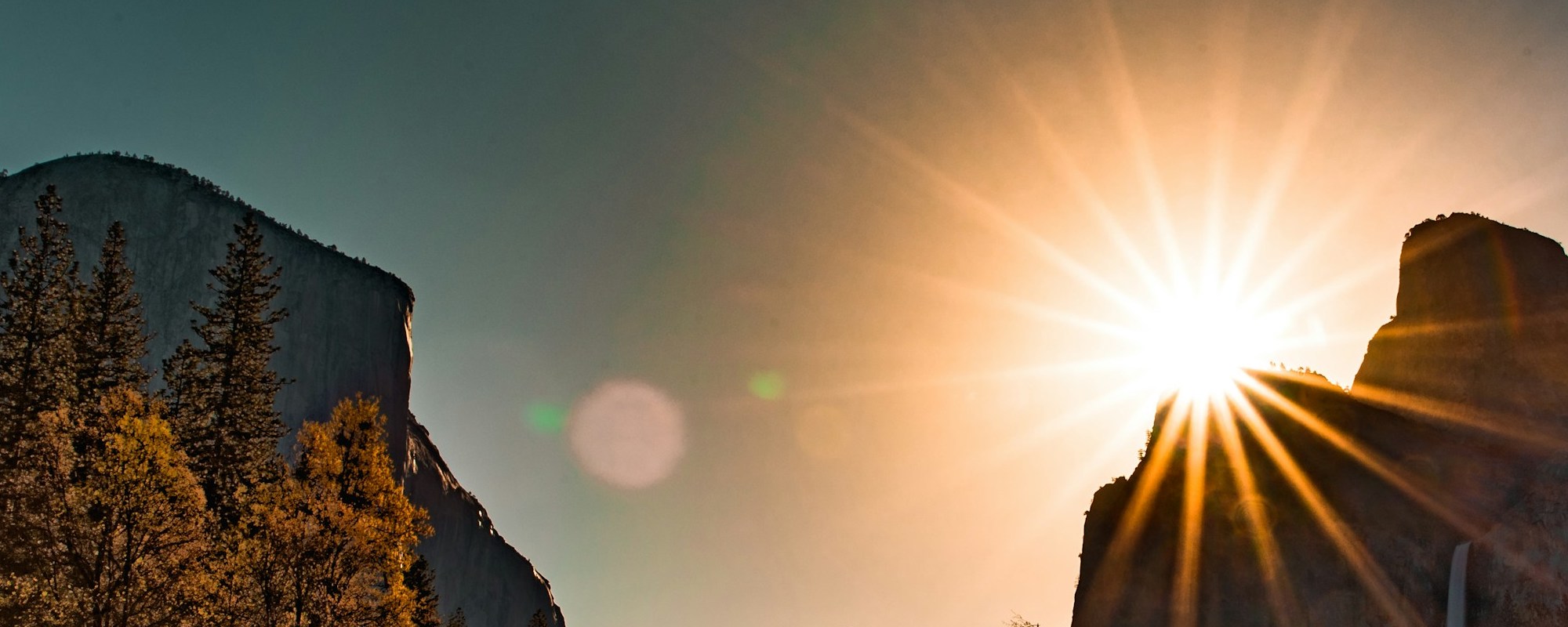 The Glorious Grace of God in Christ — John 3:16–18 