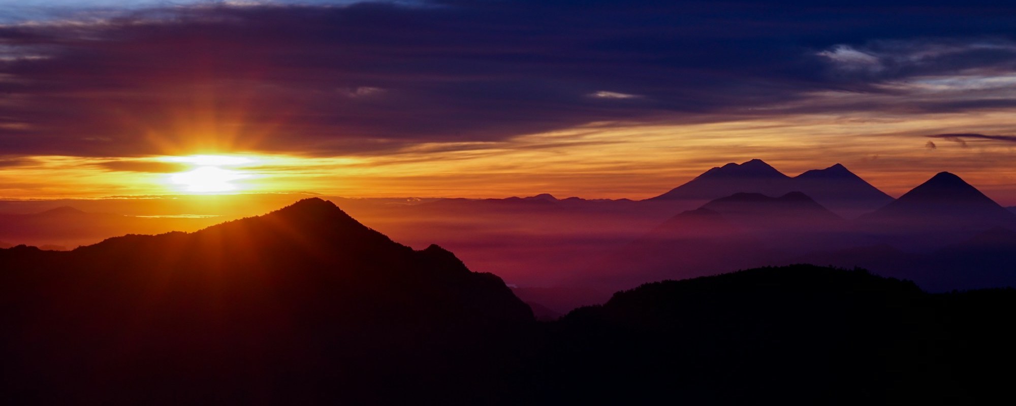 The Throne of David — Luke 1:26–33