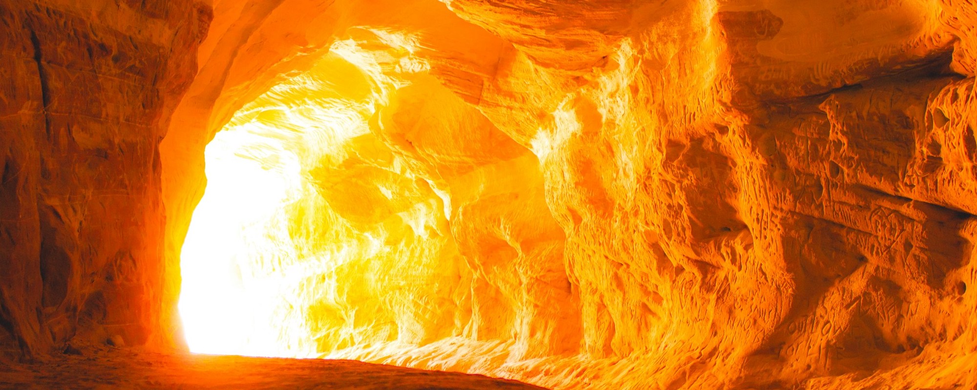 Saved by His Life — Romans 5:6–11